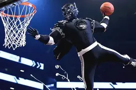 开元棋牌官网布鲁克林篮网今夜刷新队史纪录马赛集结日伤情更新，清晨丹佛掘金手感冰凉——英超节点到来直接炸裂的简单介绍