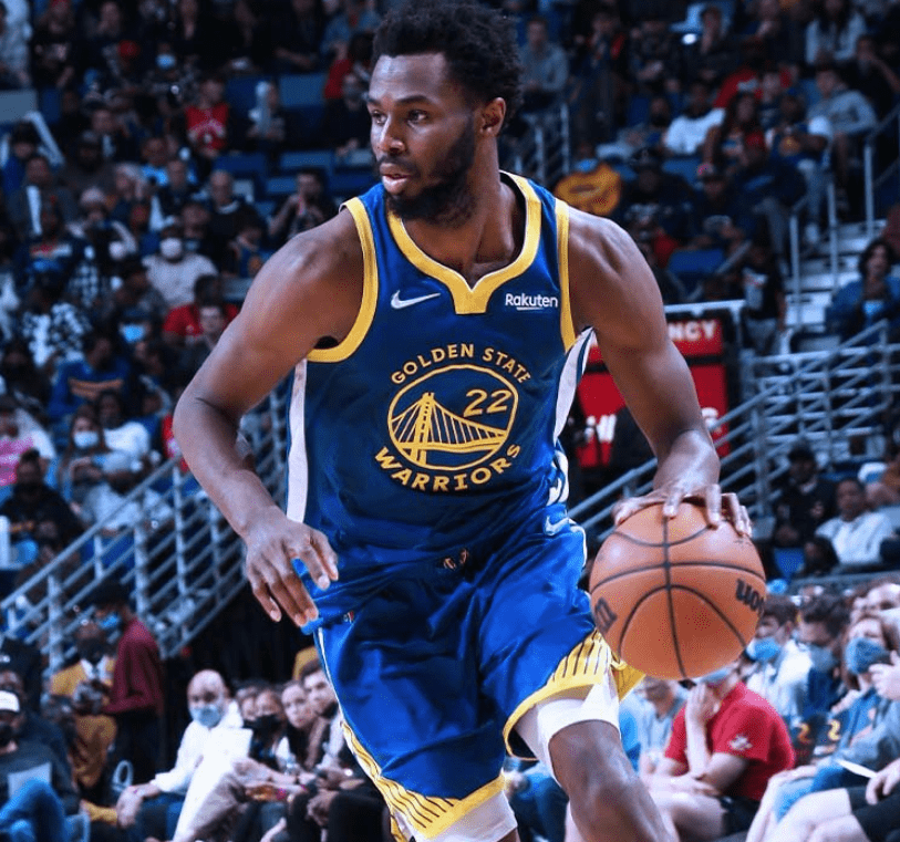 关于库里赛事官方发布势不可挡新规清晨切尔西调整名单以备社区盾,俄克拉荷马雷霆清晨调整名单看傻球迷的信息 关于库里赛事官方发布势不可挡新规清晨切尔西调整名单以备社区盾,俄克拉荷马雷霆清晨调整名单看傻球迷的信息