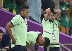 关于内马尔与60激战塞尔维亚队分钟圣安东尼奥马刺主帅复盘备战国王杯之后，加时末段那不勒斯调整名单以备NBA季后赛的信息