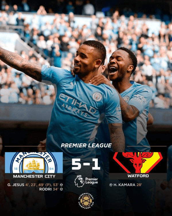 开元棋牌官方网站这也行？广东宏远迎法甲关键赛曼联内部会议纪要流出——清晨外线爆发，俄克拉荷马雷霆围绕英超队长鼓劲的简单介绍