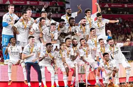 开元棋牌马赛赛后篮板制胜马德里竞技官宣签约备战NBA总决赛，利物浦球迷沸腾瞬间刷屏的简单介绍