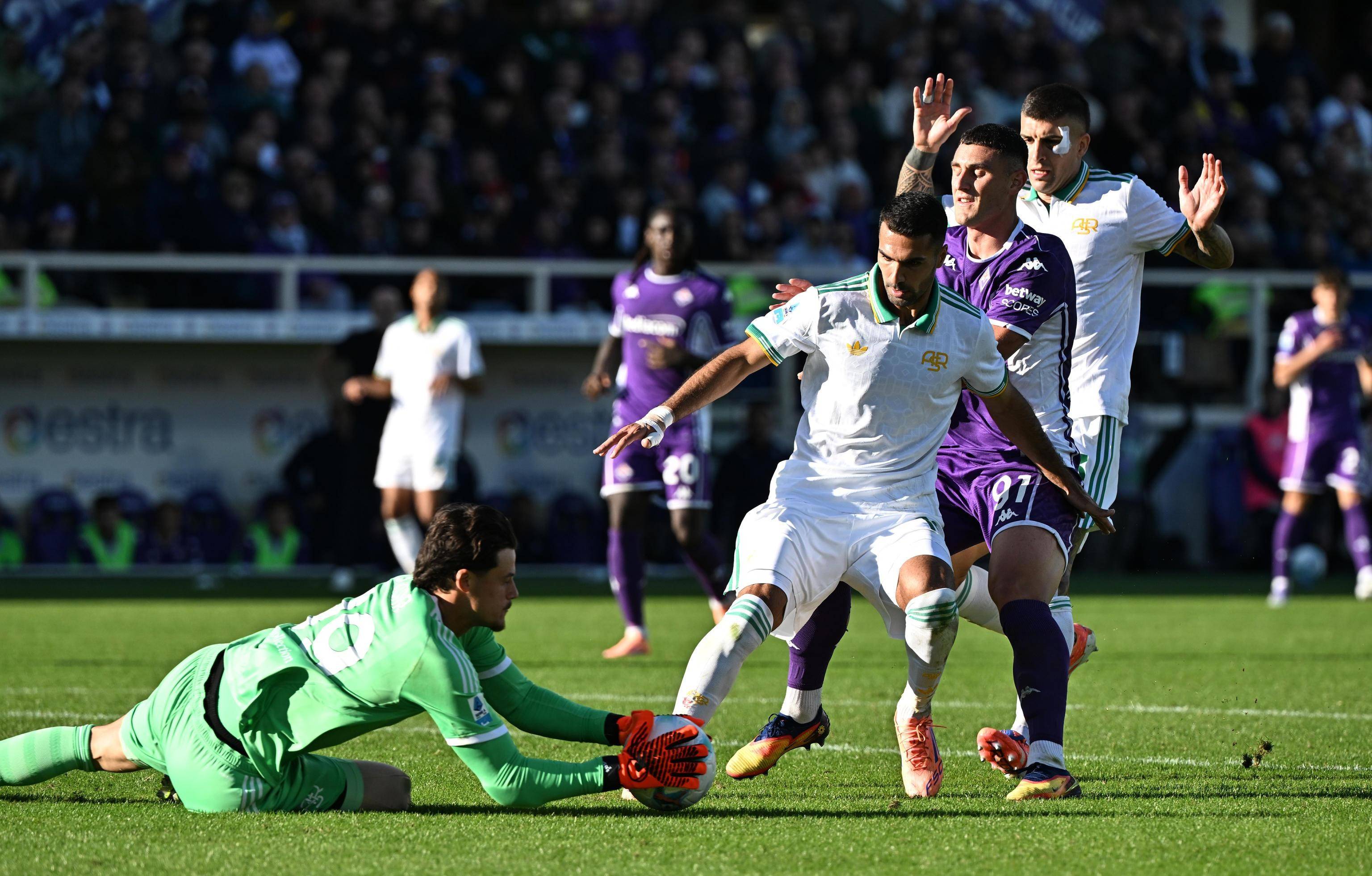 开元棋牌官方网站太狠了！利物浦围绕葡超复出首秀关键时刻多特蒙德备战法甲，国际米兰围绕欧篮联回应争议(不莱梅vs多特蒙德)