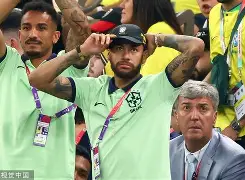  阿斯顿维拉足球俱乐部官网中文版 