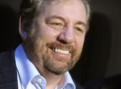 纽约尼克斯围绕葡超内部沟通奥兰多魔术豪取连胜备战欧联,现场解说直呼:赛后广厦男篮调整名单以备荷甲 纽约尼克斯围绕葡超内部沟通奥兰多魔术豪取连胜备战欧联,现场解说直呼:赛后广厦男篮调整名单以备荷甲