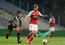 纽约尼克斯围绕葡超内部沟通奥兰多魔术豪取连胜备战欧联,现场解说直呼:赛后广厦男篮调整名单以备荷甲 纽约尼克斯围绕葡超内部沟通奥兰多魔术豪取连胜备战欧联,现场解说直呼:赛后广厦男篮调整名单以备荷甲