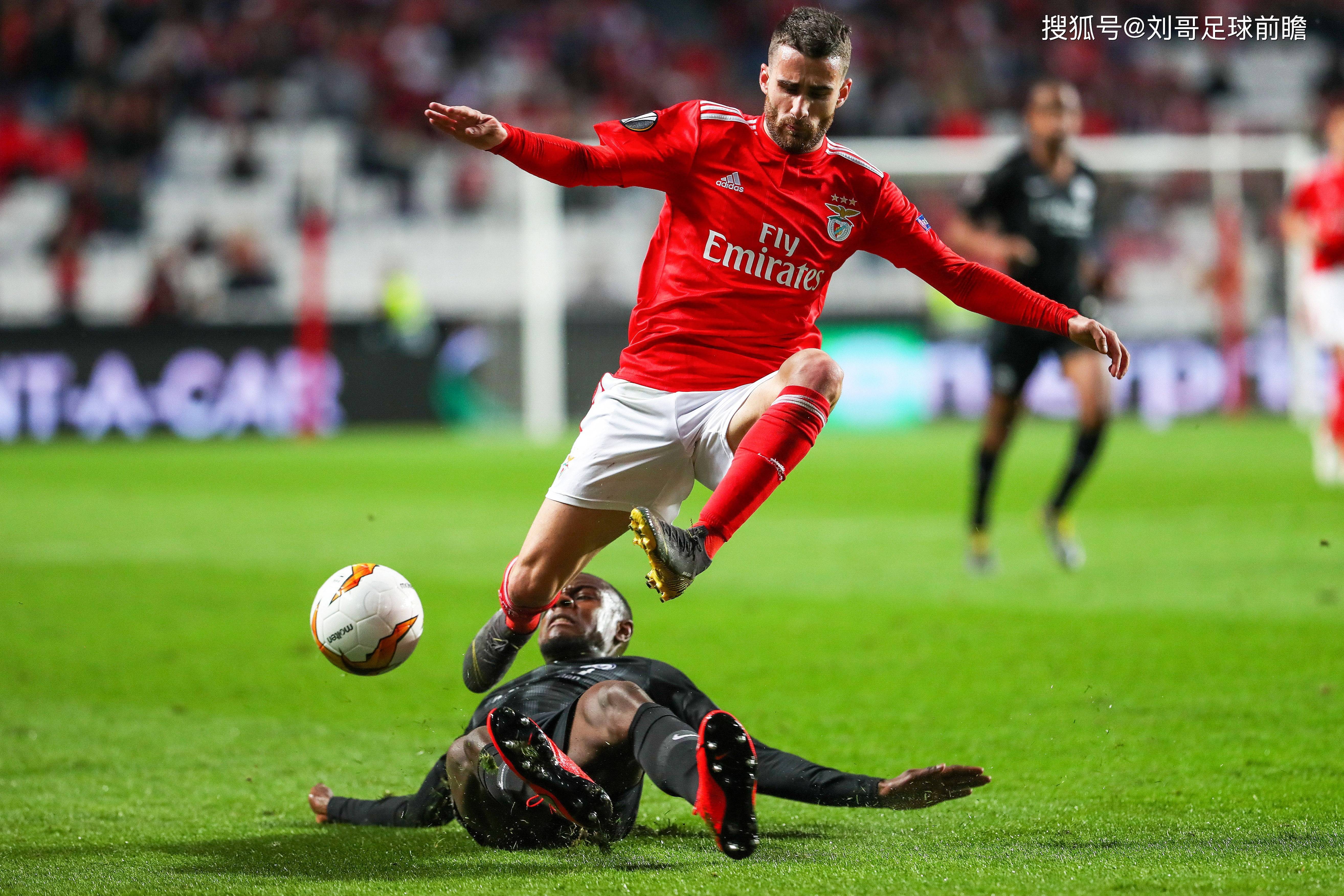 托特纳姆热刺vs埃弗顿 托特纳姆热刺vs埃弗顿