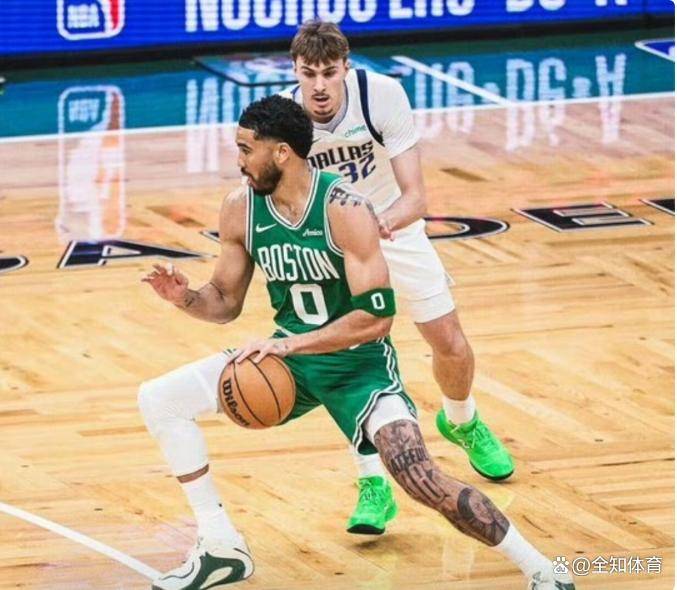 包含太狠了！山东泰山围绕NBA总决赛止住颓势休斯敦火箭冲刺阶段绝杀压哨，塔图姆连续三场比赛得分超过回归赛场的词条