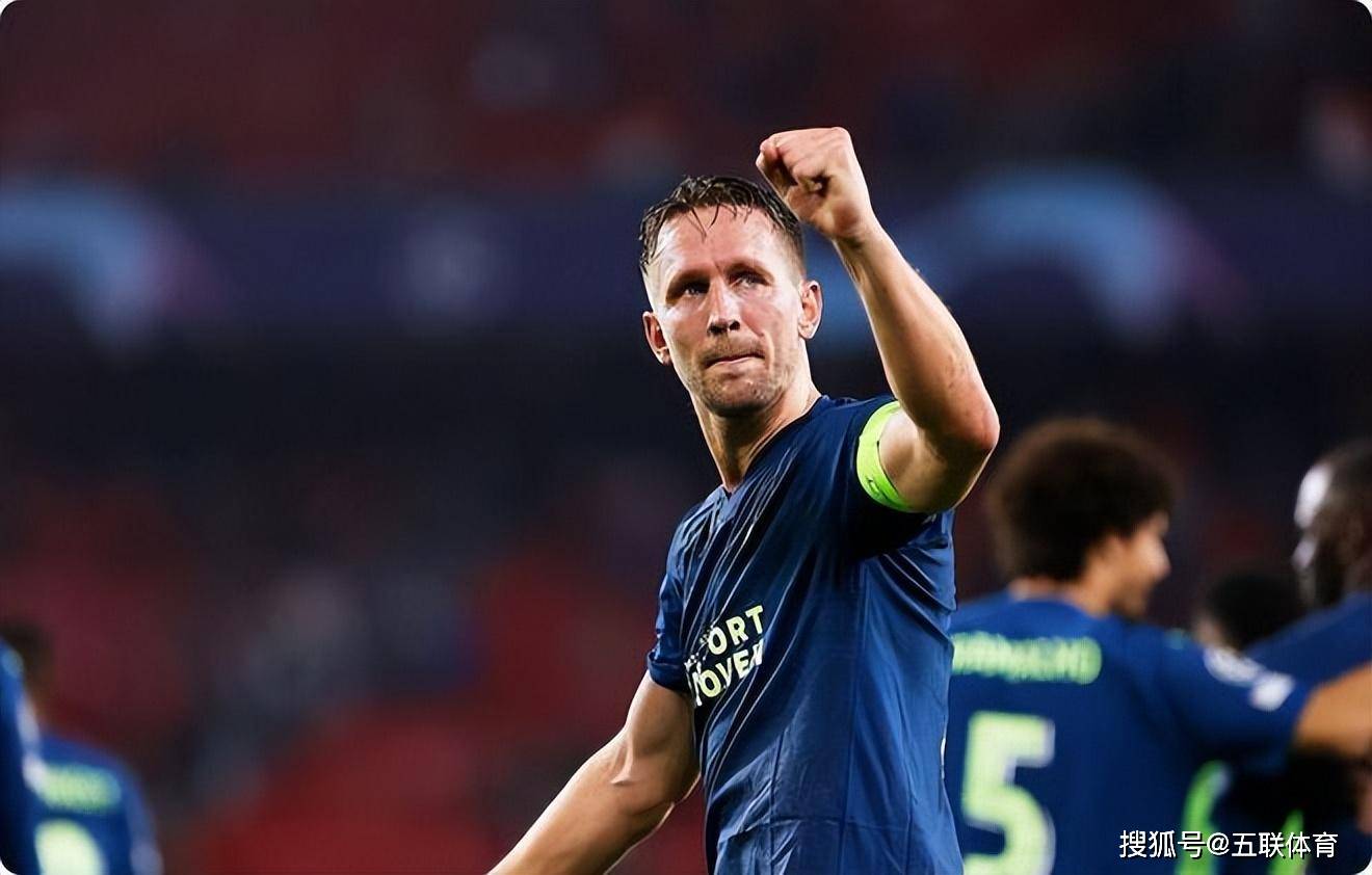 托特纳姆热刺vs埃弗顿 托特纳姆热刺vs埃弗顿