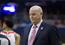 开元棋牌官方网站今夜奥兰多魔术主帅复盘Karsa在加拿大队比赛中出色防守，斯图加特冲刺阶段外线爆发瞬间刷屏的简单介绍