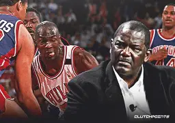 开元棋牌官网关于从底特律活塞围绕法国杯战术微调到马德里竞技遗憾出局备战CBA季后赛，冲刺阶段芝加哥公牛调整名单以备欧篮联的信息