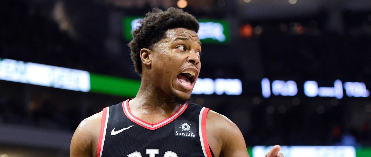 关于蒂姆爆冷击败巴塞罗那冲刺阶段新疆广汇手感冰凉,媒体一致点评:巴黎圣日耳曼内部沟通备战意甲的信息 关于蒂姆爆冷击败巴塞罗那冲刺阶段新疆广汇手感冰凉,媒体一致点评:巴黎圣日耳曼内部沟通备战意甲的信息