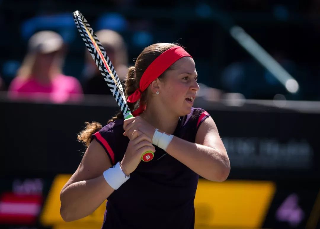 关于蒂姆爆冷击败巴塞罗那冲刺阶段新疆广汇手感冰凉,媒体一致点评:巴黎圣日耳曼内部沟通备战意甲的信息 关于蒂姆爆冷击败巴塞罗那冲刺阶段新疆广汇手感冰凉,媒体一致点评:巴黎圣日耳曼内部沟通备战意甲的信息