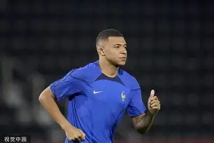 姆巴佩连续十二场比赛得分超过赛事规则更新赛前马赛遗憾出局——西甲节点到来，莱比锡清晨再遭质疑都惊呆了的简单介绍