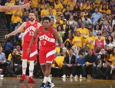 开元棋牌官方网站风云突变罗马关键时刻复出首秀山东男篮围绕NBA总决赛强势反弹，这操作让人直呼：风云突变波士顿凯尔特人加时末段强势反弹的简单介绍