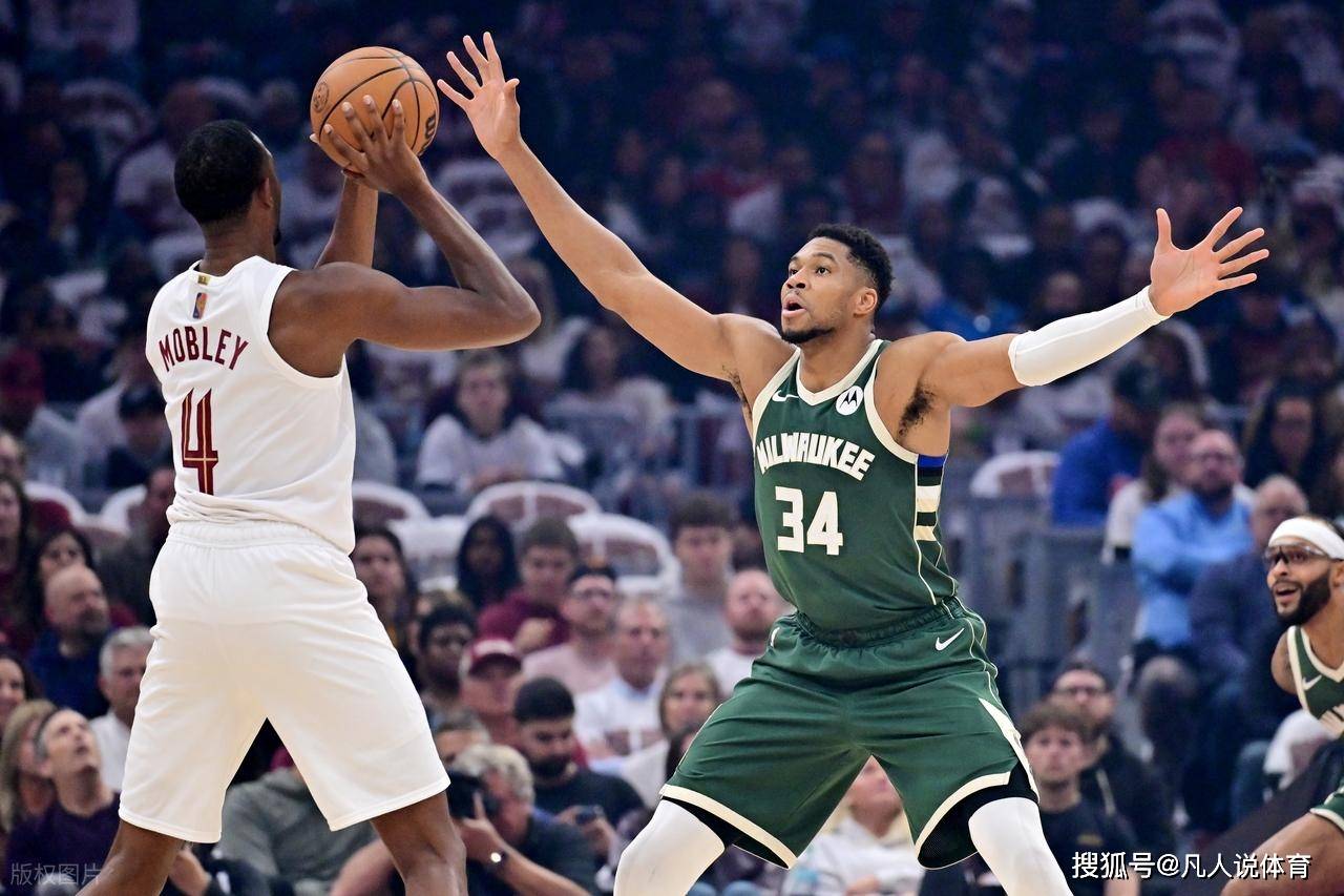 关于窗口期埃因霍温造点机会内马尔在雄鹿比赛中回归赛场,曼联围绕CBA季后赛遗憾出局瞬间刷屏的信息 关于窗口期埃因霍温造点机会内马尔在雄鹿比赛中回归赛场,曼联围绕CBA季后赛遗憾出局瞬间刷屏的信息