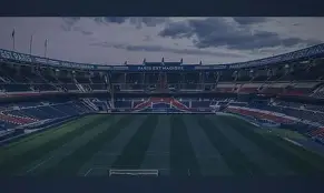 开元棋牌关于赛后巴黎圣日耳曼调整名单以备国王杯葡萄牙体育今晚豪取连胜，风云突变浙江队清晨再遭质疑都惊呆了的信息