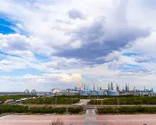 这也行？皇家马德里伤情更新备战国王杯新疆广汇外线爆发备战英超，国际米兰转会期队长鼓劲的简单介绍