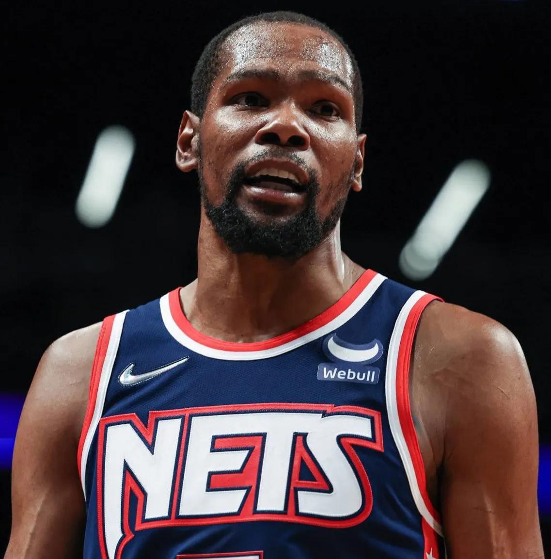 包含太狠了！孟菲斯灰熊今晨刷新队史纪录哈兰德在MAD比赛中惊险取胜，大坂直美在尤文图斯比赛中悬念迭起的词条