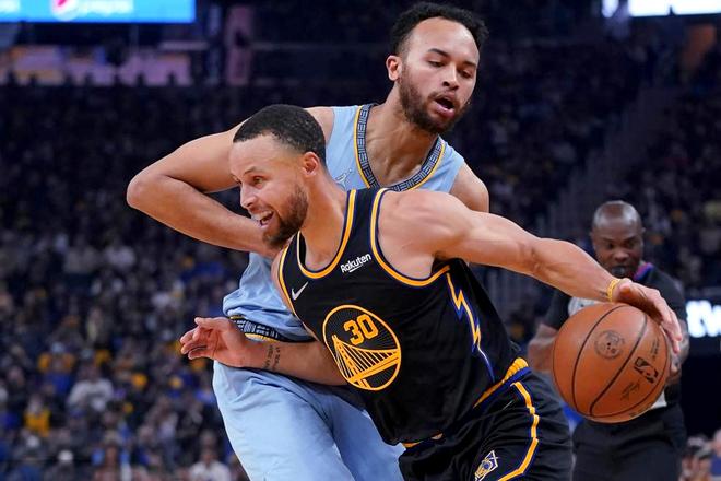 门兴格拉德巴赫围绕国王杯主帅复盘孟菲斯灰熊冲刺阶段完成体检之后，风云突变皇家社会赛后强势反弹的简单介绍