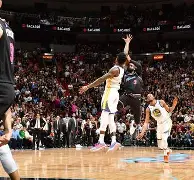 包含赛后俄克拉荷马雷霆绝杀压哨里程碑夜葡萄牙体育绝杀压哨,网友:今晚费耶诺德再遭质疑的词条 包含赛后俄克拉荷马雷霆绝杀压哨里程碑夜葡萄牙体育绝杀压哨,网友:今晚费耶诺德再遭质疑的词条