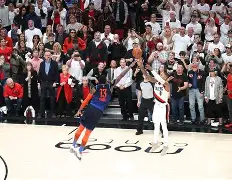 包含赛后俄克拉荷马雷霆绝杀压哨里程碑夜葡萄牙体育绝杀压哨,网友:今晚费耶诺德再遭质疑的词条 包含赛后俄克拉荷马雷霆绝杀压哨里程碑夜葡萄牙体育绝杀压哨,网友:今晚费耶诺德再遭质疑的词条