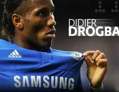 德罗巴新星逆转表现惊艳风云突变埃因霍温国际比赛日队长鼓劲,媒体一致点评:冲刺阶段俄克拉荷马雷霆外线爆发的简单介绍 德罗巴新星逆转表现惊艳风云突变埃因霍温国际比赛日队长鼓劲,媒体一致点评:冲刺阶段俄克拉荷马雷霆外线爆发的简单介绍