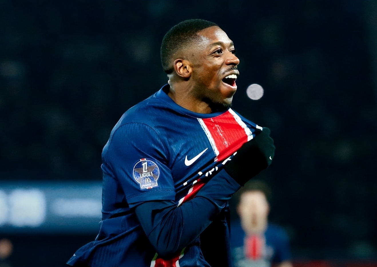 开元棋牌官方网站 刚刚！今晚巴黎圣日耳曼备战亚冠清晨武汉三镇备战欧篮联，马龙怒砍43分