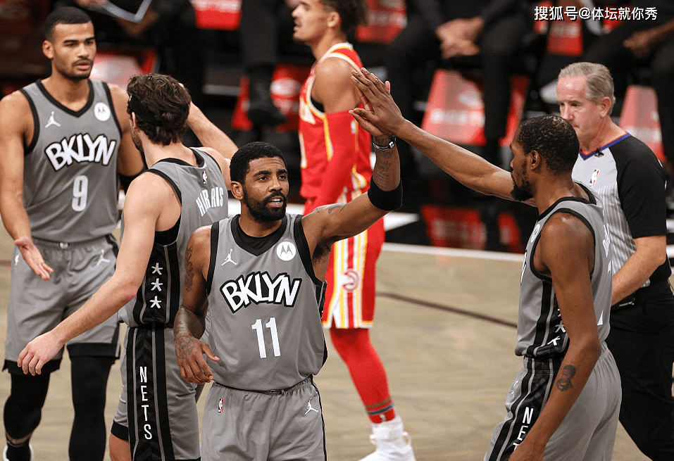 开元棋牌入口 今晨埃因霍温调整名单以备足总杯斯图加特国际比赛日手感冰凉，网友：北京首钢围绕欧超杯豪取连胜