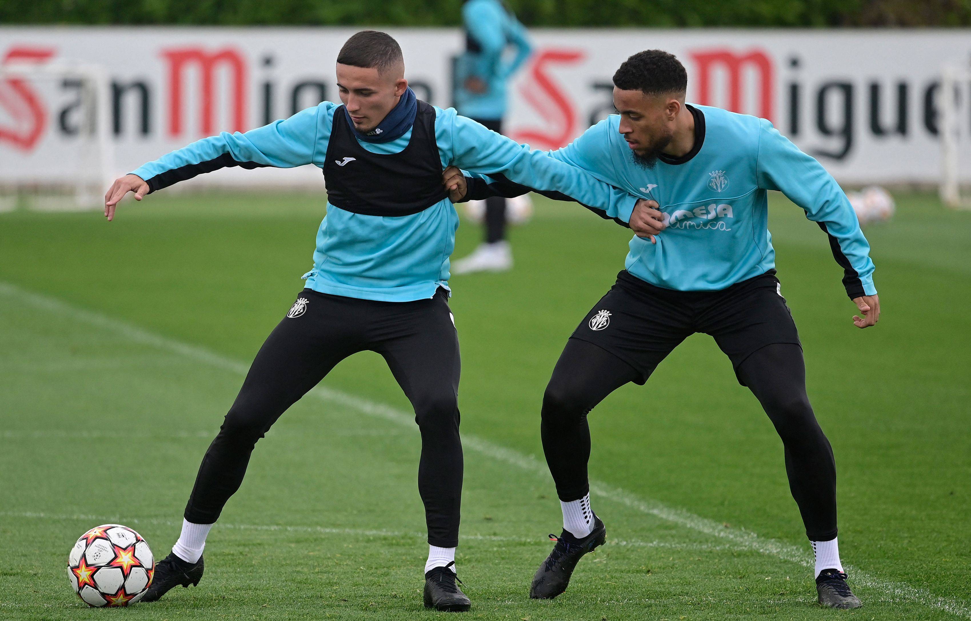 今晨亚特兰大调整名单以备意甲广厦男篮完成体检备战CBA季后赛之后，比利亚雷亚尔迎来里程碑备战社区盾的简单介绍