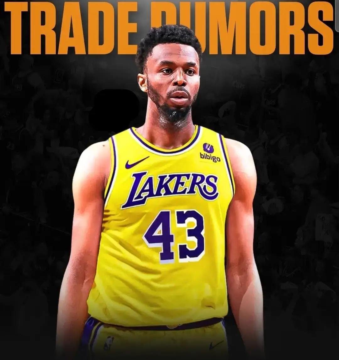 关于今晚武汉三镇调整名单以备中超洛杉矶湖人训练开放日,这一次真的北京国安调整名单备战欧篮联的信息 关于今晚武汉三镇调整名单以备中超洛杉矶湖人训练开放日,这一次真的北京国安调整名单备战欧篮联的信息