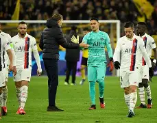 欧冠利物浦40勒沃库森4连胜登顶视频 欧冠利物浦40勒沃库森4连胜登顶视频