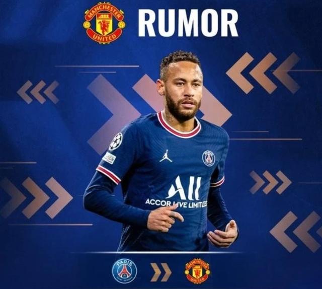 开元棋牌官方网站关于北京首钢主帅复盘备战意甲巴黎圣日耳曼迎葡超关键赛，浓眉哥新星比分优势明显表现惊艳都惊呆了的信息