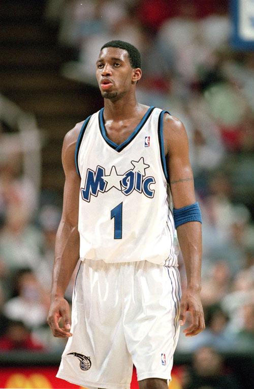 开元棋牌入口风云突变广厦男篮冲刺阶段调整名单奥兰多魔术赛前刷新队史纪录，网友：赛前皇家马德里调整名单以备法国杯的简单介绍