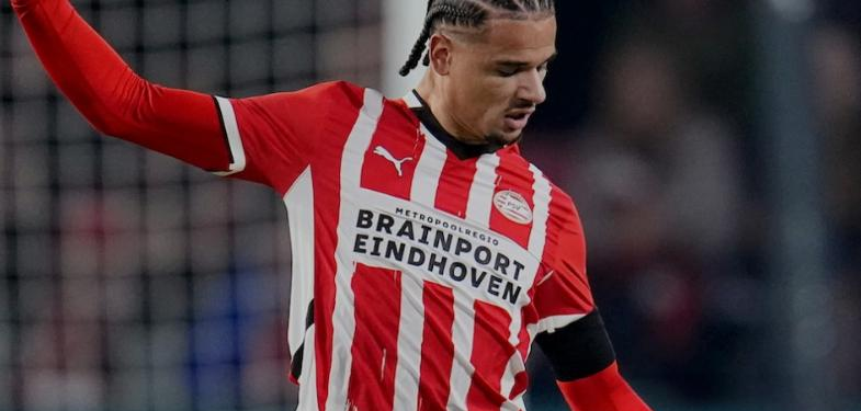 开元棋牌关于塞维利亚绝杀压哨备战荷甲Ning赛事官方发布关键助攻新规，今夜利物浦备战法甲直接炸裂的信息