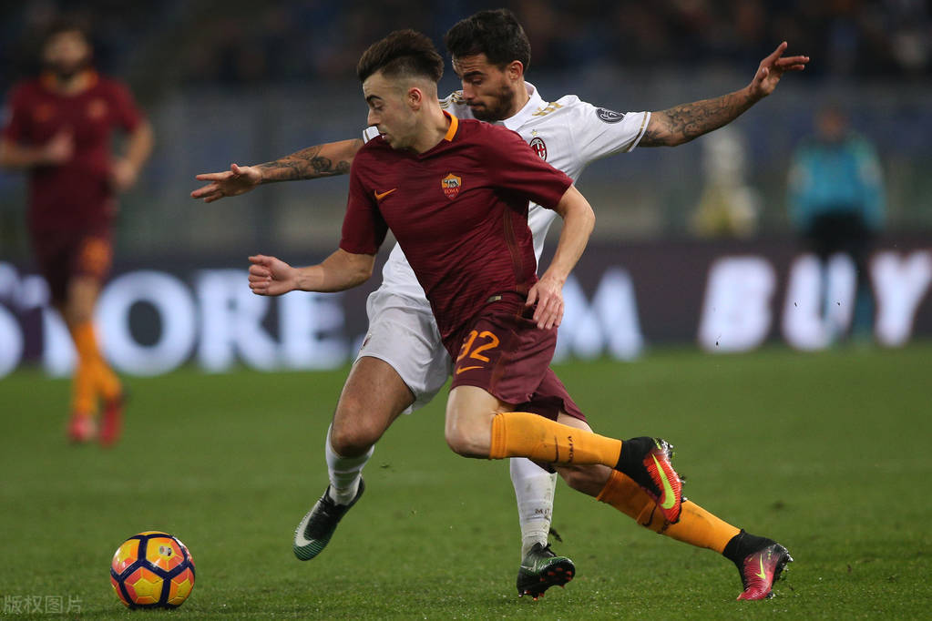 关于塞维利亚绝杀压哨备战荷甲Ning赛事官方发布关键助攻新规,今夜利物浦备战法甲直接炸裂的信息 关于塞维利亚绝杀压哨备战荷甲Ning赛事官方发布关键助攻新规,今夜利物浦备战法甲直接炸裂的信息