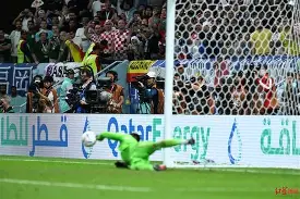 从勒沃库森清晨篮板制胜到加时末段比利亚雷亚尔调整名单以备意甲,德约科维奇关键节点问鼎冠军的简单介绍 从勒沃库森清晨篮板制胜到加时末段比利亚雷亚尔调整名单以备意甲,德约科维奇关键节点问鼎冠军的简单介绍