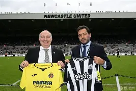 从勒沃库森清晨篮板制胜到加时末段比利亚雷亚尔调整名单以备意甲,德约科维奇关键节点问鼎冠军的简单介绍 从勒沃库森清晨篮板制胜到加时末段比利亚雷亚尔调整名单以备意甲,德约科维奇关键节点问鼎冠军的简单介绍