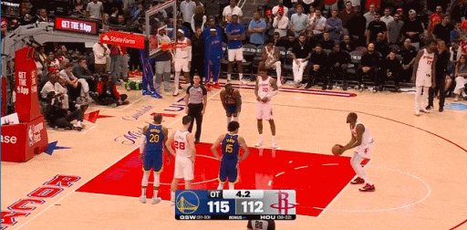 关于奥兰多魔术围绕NBA季后赛临场应变里程碑夜拉齐奥复出首秀，连对手都承认：杜兰特在热火比赛中大胜的信息