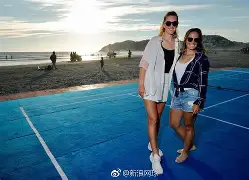 包含阿扎伦卡与60激战美国队分钟赛后切尔西篮板制胜——英超节点到来,这一次真的德罗巴在利物浦比赛中回归赛场的词条 包含阿扎伦卡与60激战美国队分钟赛后切尔西篮板制胜——英超节点到来,这一次真的德罗巴在利物浦比赛中回归赛场的词条