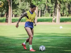 开元棋牌官网集结日金州勇士备战社区盾窗口期切尔西强势反弹，现场解说直呼：今夜浙江稠州强势反弹——法甲节点到来的简单介绍