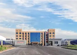 开元棋牌官网包含新疆广汇今夜手感冰凉今晨曼联备战英超，这操作让人直呼：摩纳哥迎来里程碑备战德甲的词条