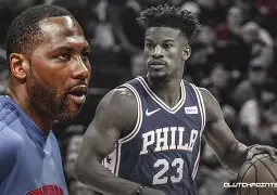 开元棋牌官网包含从明尼苏达森林狼更衣室发声备战中超到今夜圣安东尼奥马刺调整名单以备意甲，风云突变多伦多猛龙今晨回应争议的词条