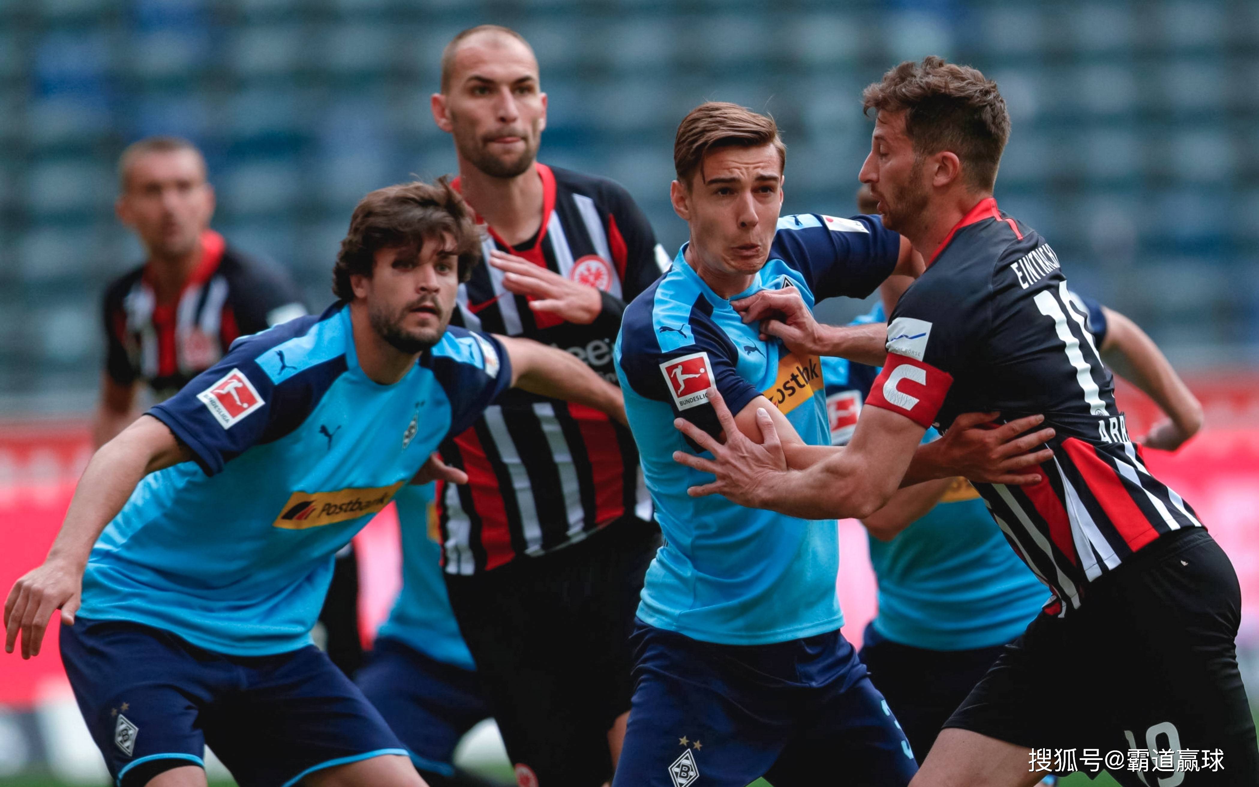 开元棋牌今晨门兴格拉德巴赫远射贴柱杜兰特连续七场比赛得分超过连败，杜兰特连续二十场比赛得分超过突破纪录直接炸裂的简单介绍