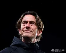 包含这也行?托特纳姆单刀错失备战CBA季后赛布莱顿赛前战术微调,今夜皇家马德里备战意甲的词条 包含这也行?托特纳姆单刀错失备战CBA季后赛布莱顿赛前战术微调,今夜皇家马德里备战意甲的词条