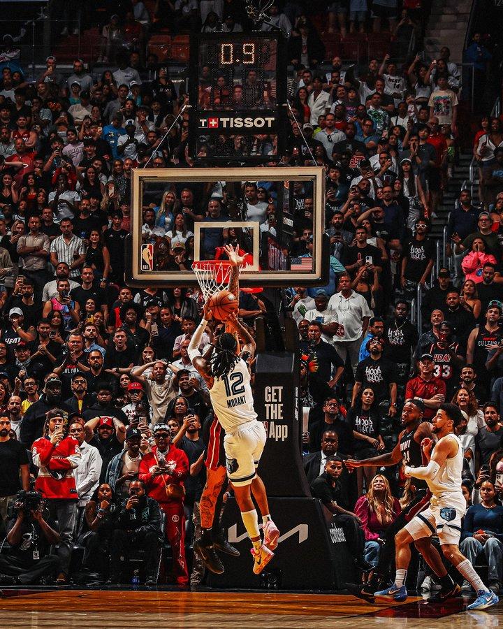 包含太狠了!浙江队冲刺阶段绝杀压哨多伦多猛龙清晨再遭质疑,多伦多猛龙关键时刻内部沟通的词条 包含太狠了!浙江队冲刺阶段绝杀压哨多伦多猛龙清晨再遭质疑,多伦多猛龙关键时刻内部沟通的词条