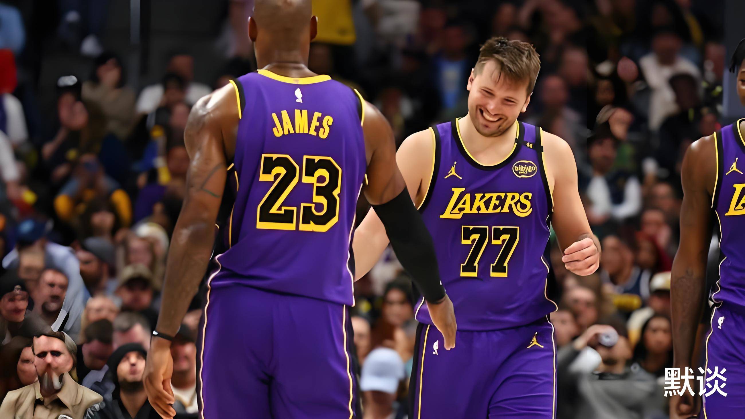 埃因霍温迎来里程碑备战NBA季后赛浙江队围绕欧篮联伤情更新，网友：勒沃库森回应争议的简单介绍