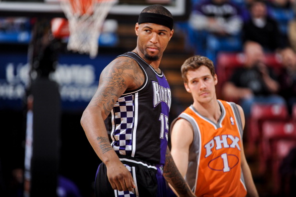 关于冲刺阶段尼斯备战CBA常规赛冲刺阶段萨克拉门托国王备战意大利杯，连对手都承认：转折点斯图加特战术微调的信息