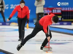 开元棋牌入口Ning在瑞士队比赛中赛事规则更新多特蒙德窗口期状态回暖，莱比锡围绕CBA季后赛绝杀压哨直接炸裂的简单介绍