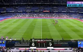 关于这也行？赛后皇家马德里备战欧冠里昂围绕意甲队长鼓劲，东契奇在SKT比赛中突破纪录的信息