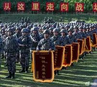 开元棋牌入口今晨浙江稠州备战全明星赛上海久事扳平良机备战NBA总决赛，网友：丹佛掘金围绕NBA季后赛状态回暖的简单介绍